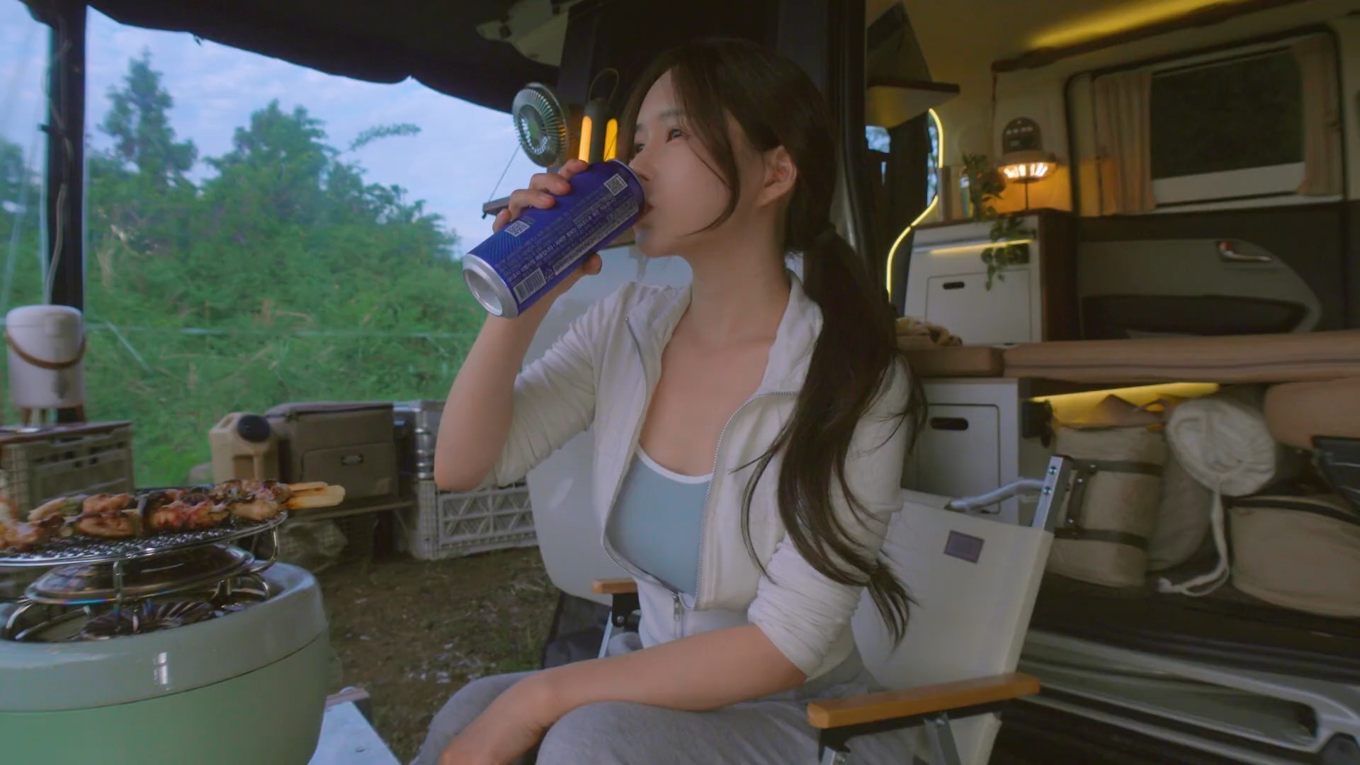 永久免费精品精品永久-夜色_成人漫画羞羞漫画在线入口_亚洲色图丝袜人妻中文字幕_亚洲欧美日韩精品-福利在线视频观看_激情五月婷亚洲蜜臀av_日本免费一区不卡在线中文_国产精品大陆在视频|小县城“玩转”数字经济 中亚专家陕西宜君感受“科技力”